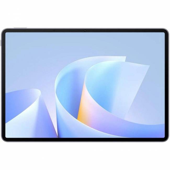 Планшет Huawei 53014MLV — для бизнеса и офиса Планшет Huawei 53014MLV — для бизнеса и офиса
