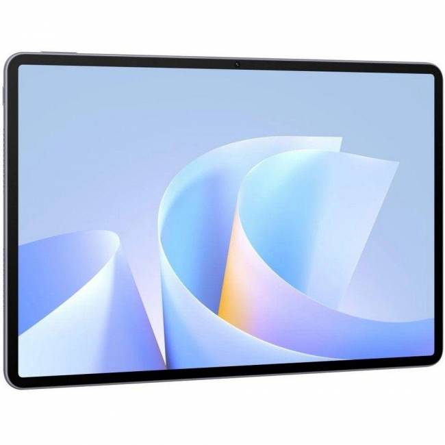 Планшет Huawei 53014MLV — для бизнеса и офиса Планшет Huawei 53014MLV — для бизнеса и офиса
