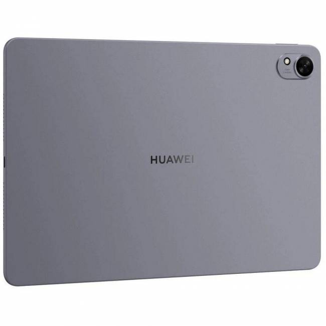 Планшет Huawei 53014MLV — для бизнеса и офиса Планшет Huawei 53014MLV — для бизнеса и офиса