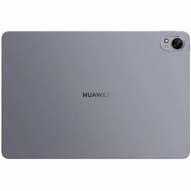 Планшет Huawei 53014MLV — для бизнеса и офиса Планшет Huawei 53014MLV — для бизнеса и офиса