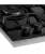 Варочная поверхность Kuppersberg Kuppersberg FG 67 B — для бизнеса и офиса Варочная поверхность Kuppersberg Kuppersberg FG 67 B — для бизнеса и офиса
