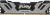 Память оперативная Kingston KF560C32RS-48 — для бизнеса и офиса Память оперативная Kingston KF560C32RS-48 — для бизнеса и офиса