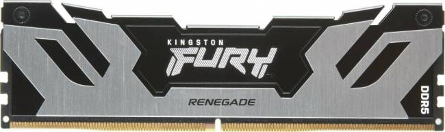 Память оперативная Kingston KF560C32RS-48 — для бизнеса и офиса Память оперативная Kingston KF560C32RS-48 — для бизнеса и офиса