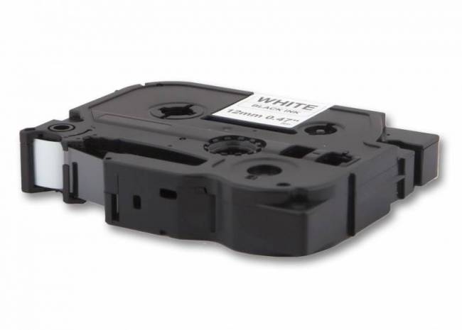 - Cactus CS-TZ231 — для бизнеса и офиса - Cactus CS-TZ231 — для бизнеса и офиса