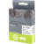 - Cactus CS-TZ231 — для бизнеса и офиса - Cactus CS-TZ231 — для бизнеса и офиса