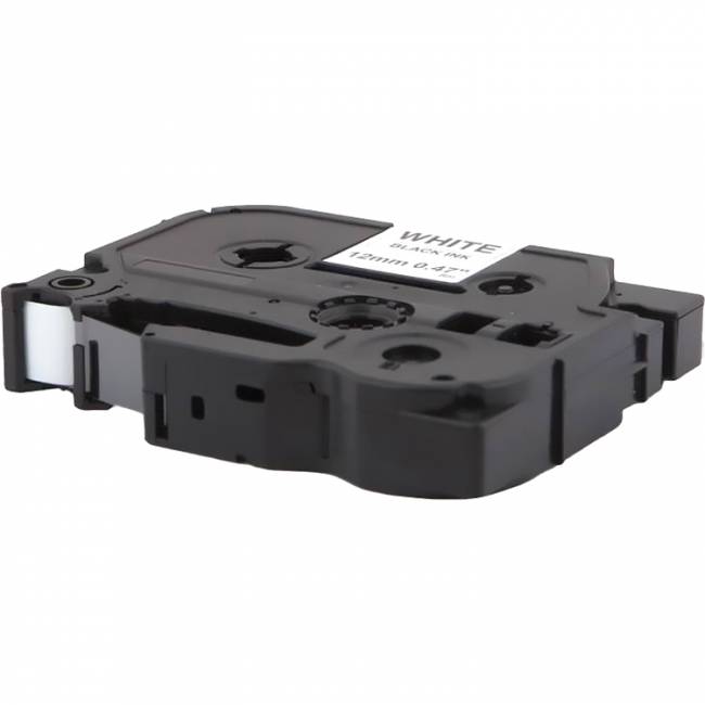 - Cactus CS-TZ231 — для бизнеса и офиса - Cactus CS-TZ231 — для бизнеса и офиса