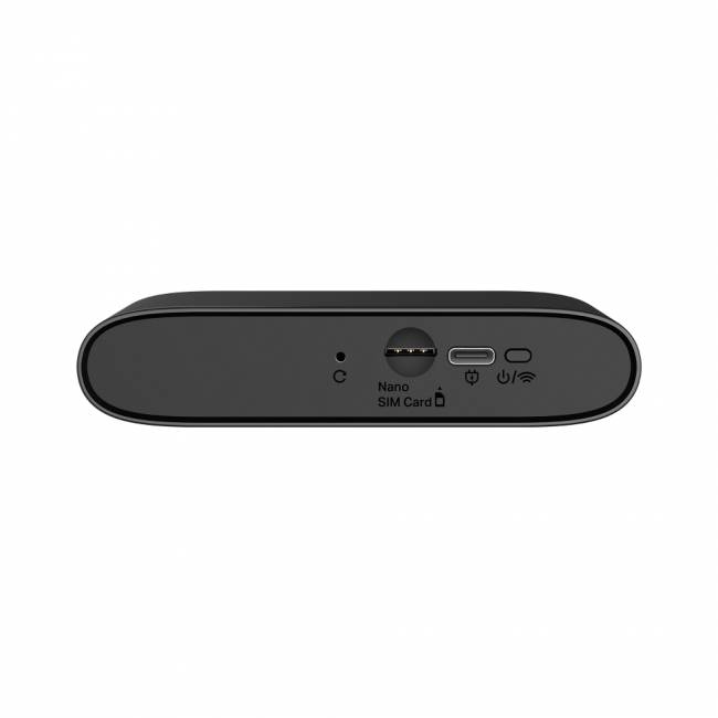 маршрутизатор (роутер) Mercusys Technologies CO MT110 — для бизнеса и офиса маршрутизатор (роутер) Mercusys Technologies CO MT110 — для бизнеса и офиса