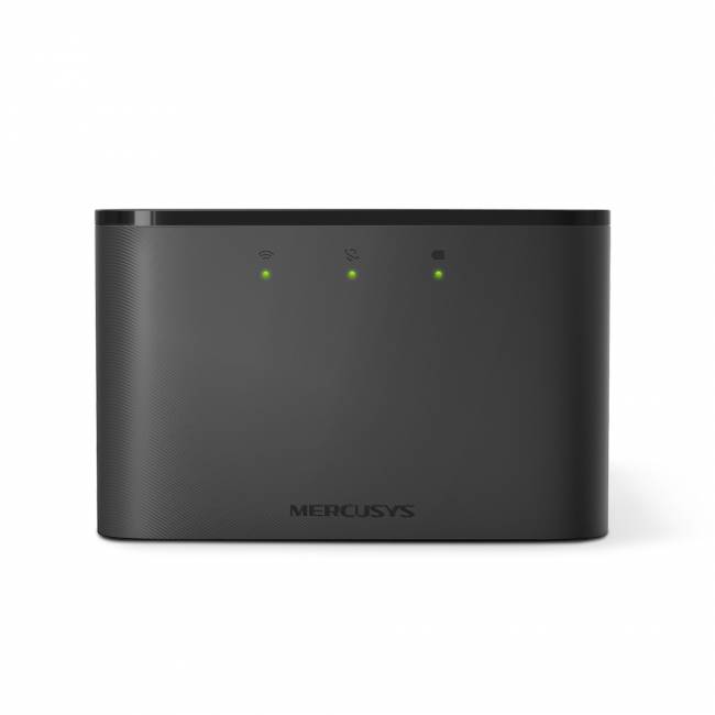 маршрутизатор (роутер) Mercusys Technologies CO MT110 — для бизнеса и офиса маршрутизатор (роутер) Mercusys Technologies CO MT110 — для бизнеса и офиса
