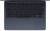 Ноутбук Apple MW123HN/A — для бизнеса и офиса Ноутбук Apple MW123HN/A — для бизнеса и офиса