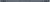 Ноутбук Apple MW123HN/A — для бизнеса и офиса Ноутбук Apple MW123HN/A — для бизнеса и офиса