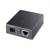 Медиаконвертер TP-Link FC311B-20 — для бизнеса и офиса Медиаконвертер TP-Link FC311B-20 — для бизнеса и офиса