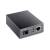 Медиаконвертер TP-Link FC311B-20 — для бизнеса и офиса Медиаконвертер TP-Link FC311B-20 — для бизнеса и офиса