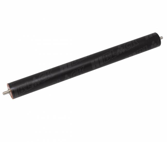Вал резиновый (нижний) Hi-Black для Xerox WC 123/128/5222/5225/5230/5325/5330/5335 — для бизнеса и офиса Вал резиновый (нижний) Hi-Black для Xerox WC 123/128/5222/5225/5230/5325/5330/5335 — для бизнеса и офиса
