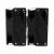 Кулер для процессора Thermalrigh Phantom Spirit 120 PS120 — для бизнеса и офиса Кулер для процессора Thermalrigh Phantom Spirit 120 PS120 — для бизнеса и офиса