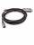 Кабель-адаптер USB 3.1 Type-Cm --> HDMI A(m) 4K@60Hz, 1.8m , PD, Alum Shell,VCOM <CU423MCPD-1.8M> VCOM USB 3.2 Type-C (m) - HDMI (m),USB 3.2 Type-C (m) — для бизнеса и офиса Кабель-адаптер USB 3.1 Type-Cm --> HDMI A(m) 4K@60Hz, 1.8m , PD, Alum Shell,VCOM <CU423MCPD-1.8M> VCOM USB 3.2 Type-C (m) - HDMI (m),USB 3.2 Type-C (m) — для бизнеса и офиса