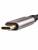 Кабель-адаптер USB 3.1 Type-Cm --> HDMI A(m) 4K@60Hz, 1.8m , PD, Alum Shell,VCOM <CU423MCPD-1.8M> VCOM USB 3.2 Type-C (m) - HDMI (m),USB 3.2 Type-C (m) — для бизнеса и офиса Кабель-адаптер USB 3.1 Type-Cm --> HDMI A(m) 4K@60Hz, 1.8m , PD, Alum Shell,VCOM <CU423MCPD-1.8M> VCOM USB 3.2 Type-C (m) - HDMI (m),USB 3.2 Type-C (m) — для бизнеса и офиса