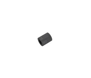 Насадка (резинка) ролика отделения Hi-Black для Kyocera KM-1620/1635/2035/2530/3035 Насадка (резинка) ролика отделения Hi-Black для Kyocera KM-1620/1635/2035/2530/3035