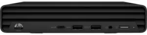 Персональный компьютер HP 6B2W4EA#BH5