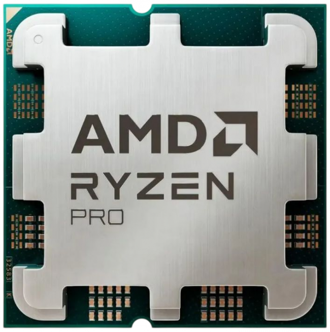 Процессор AMD 100-000001513 — для бизнеса и офиса Процессор AMD 100-000001513 — для бизнеса и офиса