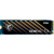 Твердотельный накопитель MSI S78-440L0M0-P83 — для бизнеса и офиса