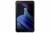 Планшет Планшет Samsung Galaxy Tab Active 3 (SM-T575NZKAR06) — для бизнеса и офиса Планшет Планшет Samsung Galaxy Tab Active 3 (SM-T575NZKAR06) — для бизнеса и офиса