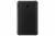Планшет Планшет Samsung Galaxy Tab Active 3 (SM-T575NZKAR06) — для бизнеса и офиса Планшет Планшет Samsung Galaxy Tab Active 3 (SM-T575NZKAR06) — для бизнеса и офиса