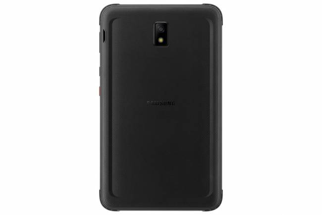 Планшет Планшет Samsung Galaxy Tab Active 3 (SM-T575NZKAR06) — для бизнеса и офиса Планшет Планшет Samsung Galaxy Tab Active 3 (SM-T575NZKAR06) — для бизнеса и офиса
