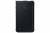 Планшет Планшет Samsung Galaxy Tab Active 3 (SM-T575NZKAR06) — для бизнеса и офиса Планшет Планшет Samsung Galaxy Tab Active 3 (SM-T575NZKAR06) — для бизнеса и офиса