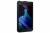 Планшет Планшет Samsung Galaxy Tab Active 3 (SM-T575NZKAR06) — для бизнеса и офиса Планшет Планшет Samsung Galaxy Tab Active 3 (SM-T575NZKAR06) — для бизнеса и офиса