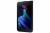 Планшет Планшет Samsung Galaxy Tab Active 3 (SM-T575NZKAR06) — для бизнеса и офиса Планшет Планшет Samsung Galaxy Tab Active 3 (SM-T575NZKAR06) — для бизнеса и офиса