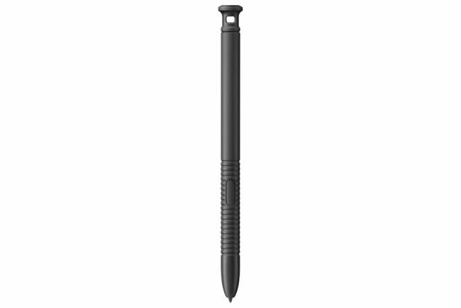 Планшет Планшет Samsung Galaxy Tab Active 3 (SM-T575NZKAR06) — для бизнеса и офиса Планшет Планшет Samsung Galaxy Tab Active 3 (SM-T575NZKAR06) — для бизнеса и офиса