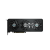 Видеокарта GIGABYTE GV-N5060EAGLEMAX OC-8GD — для бизнеса и офиса
