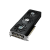 Видеокарта GIGABYTE GV-N5060EAGLEMAX OC-8GD — для бизнеса и офиса