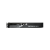 Видеокарта GIGABYTE GV-N5060EAGLEMAX OC-8GD — для бизнеса и офиса