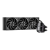 Система охлаждения PCCooler DE360 Pro BK Black — для бизнеса и офиса Система охлаждения PCCooler DE360 Pro BK Black — для бизнеса и офиса