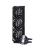Система охлаждения PCCooler DE360 Pro BK Black — для бизнеса и офиса Система охлаждения PCCooler DE360 Pro BK Black — для бизнеса и офиса