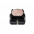 Система охлаждения PCCooler DE360 Pro BK Black — для бизнеса и офиса Система охлаждения PCCooler DE360 Pro BK Black — для бизнеса и офиса