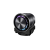 Система охлаждения PCCooler DE360 Pro BK Black — для бизнеса и офиса Система охлаждения PCCooler DE360 Pro BK Black — для бизнеса и офиса