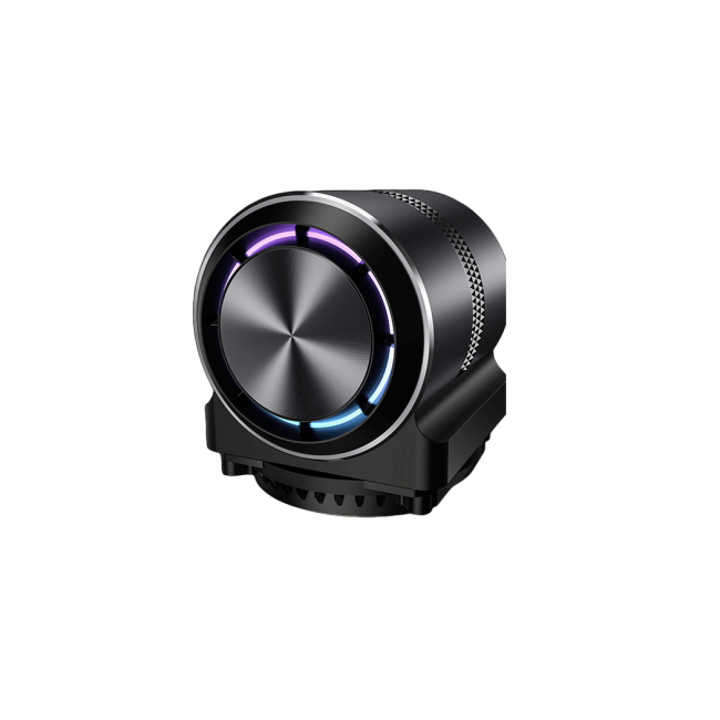 Система охлаждения PCCooler DE360 Pro BK Black — для бизнеса и офиса Система охлаждения PCCooler DE360 Pro BK Black — для бизнеса и офиса