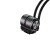 Система охлаждения PCCooler DE360 Pro BK Black — для бизнеса и офиса Система охлаждения PCCooler DE360 Pro BK Black — для бизнеса и офиса