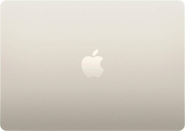 Ноутбук Apple MDHC4LL/A — для бизнеса и офиса Ноутбук Apple MDHC4LL/A — для бизнеса и офиса