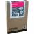 Картридж Epson C13T616300 — для бизнеса и офиса Картридж Epson C13T616300 — для бизнеса и офиса