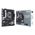 Материнская плата ASUS 90MB1FI0-M1EAY0 — для бизнеса и офиса Материнская плата ASUS 90MB1FI0-M1EAY0 — для бизнеса и офиса