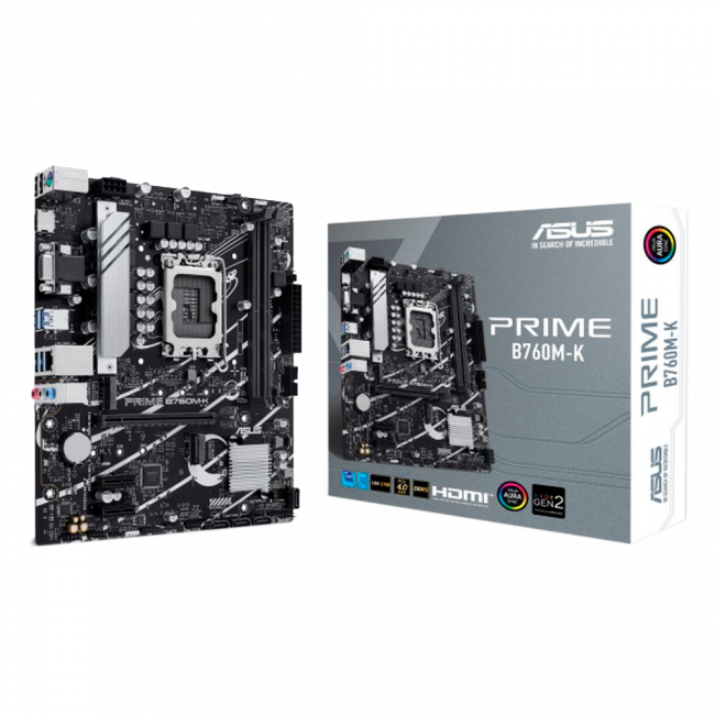 Материнская плата ASUS 90MB1FI0-M1EAY0 — для бизнеса и офиса Материнская плата ASUS 90MB1FI0-M1EAY0 — для бизнеса и офиса