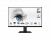 Монитор MSI PRO MP273QV — для бизнеса и офиса Монитор MSI PRO MP273QV — для бизнеса и офиса