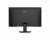Монитор MSI PRO MP273QV — для бизнеса и офиса Монитор MSI PRO MP273QV — для бизнеса и офиса