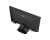 Монитор MSI PRO MP273QV — для бизнеса и офиса Монитор MSI PRO MP273QV — для бизнеса и офиса