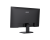 Монитор MSI PRO MP273QV — для бизнеса и офиса Монитор MSI PRO MP273QV — для бизнеса и офиса