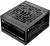 Блок питания Thermaltake PS-STP-0850FNFAPE-1 — для бизнеса и офиса Блок питания Thermaltake PS-STP-0850FNFAPE-1 — для бизнеса и офиса