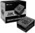 Блок питания Thermaltake PS-STP-0850FNFAPE-1 — для бизнеса и офиса Блок питания Thermaltake PS-STP-0850FNFAPE-1 — для бизнеса и офиса
